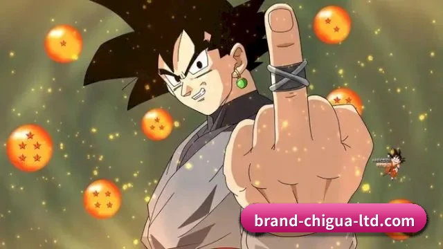 吃瓜不打烊的方向